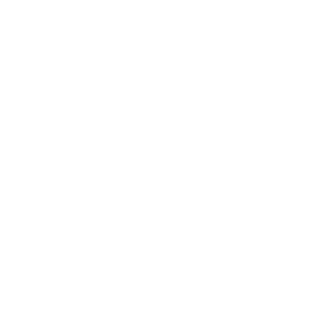 M.ch.weiss M.ch.weiss